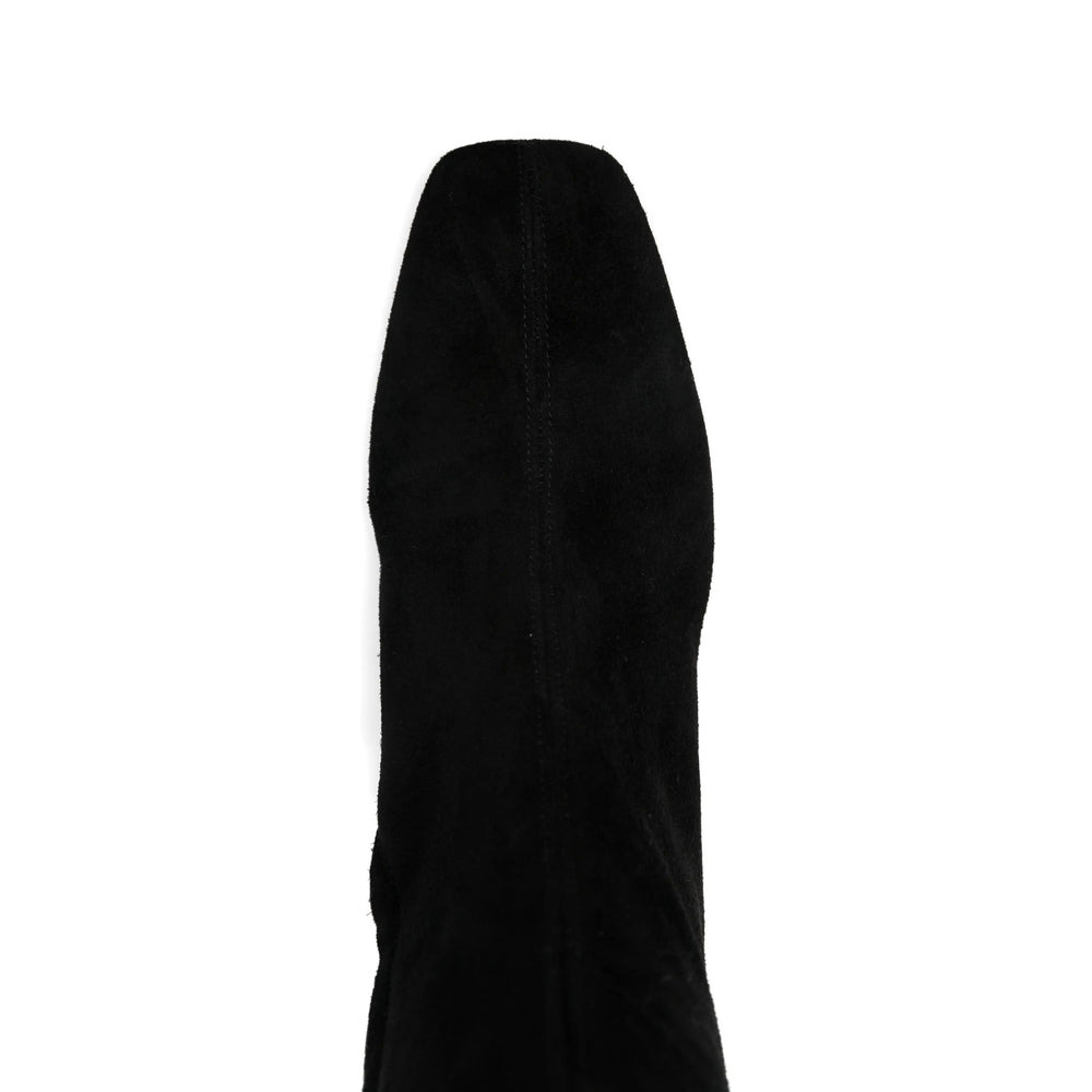 Aeyde Black Women - 2