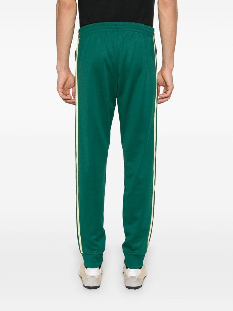 SST track pants 4