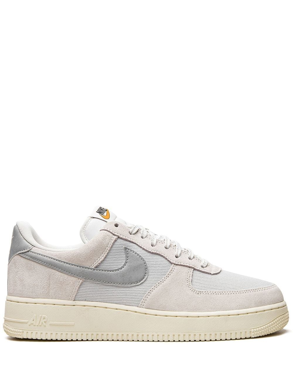 Air Force 1 "Certified Fresh" sneakers - 1