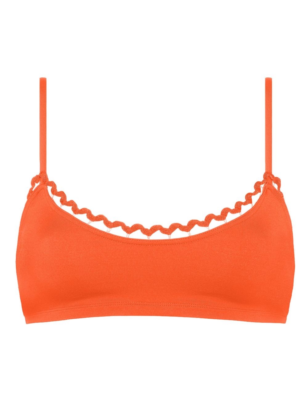 Move bikini top - 1