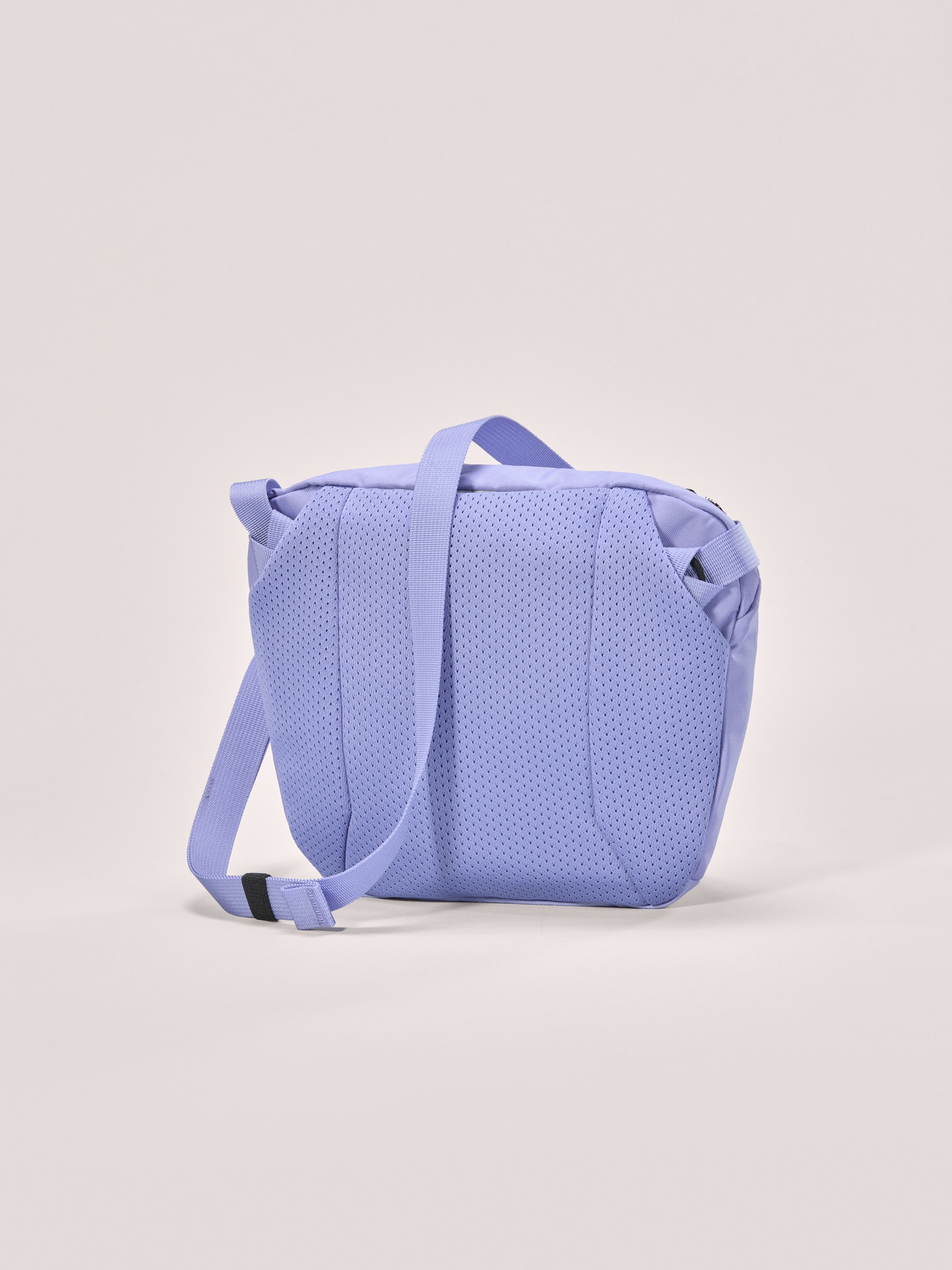 Mantis 2 Waist Pack - 2