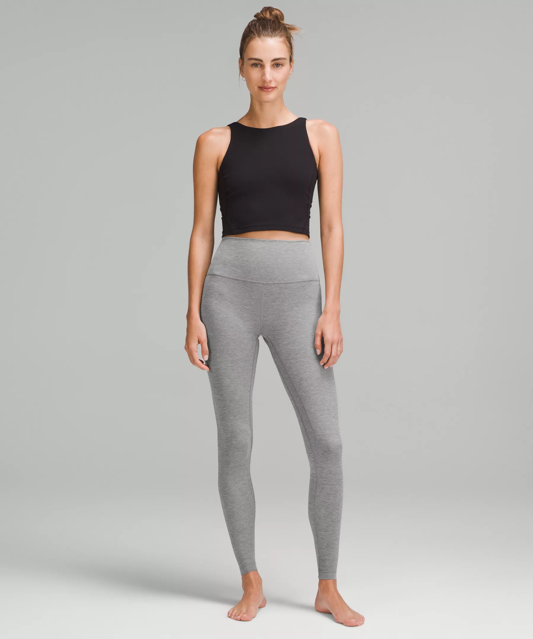 lululemon lululemon Align™ High-Rise Pant 28