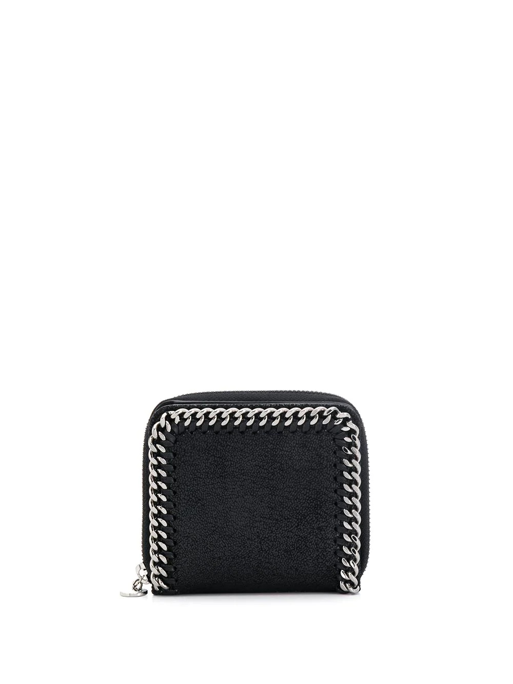 Falabella compact wallet - 1