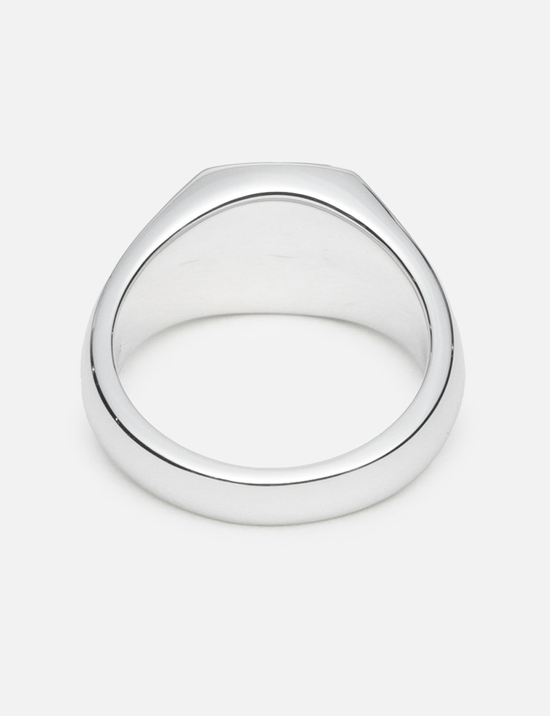 TOM WOOD KAY RING SATIN outlook
