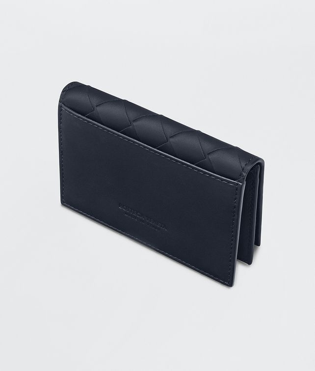 CARD CASE - 2