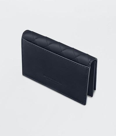 Bottega Veneta CARD CASE outlook