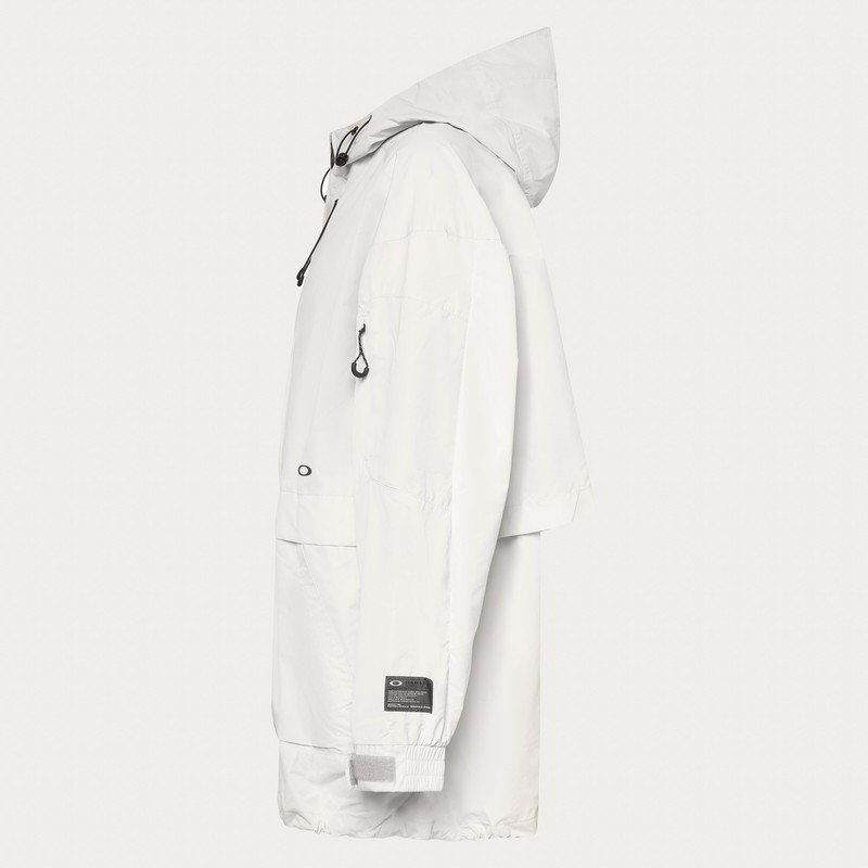 Fgl Sector Jacket 5.0 10