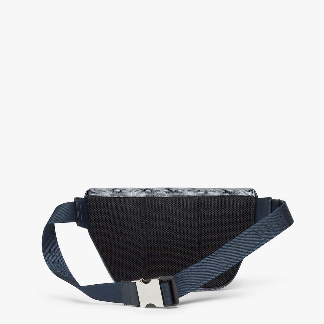 Fendi Shadow Belt Bag - 3