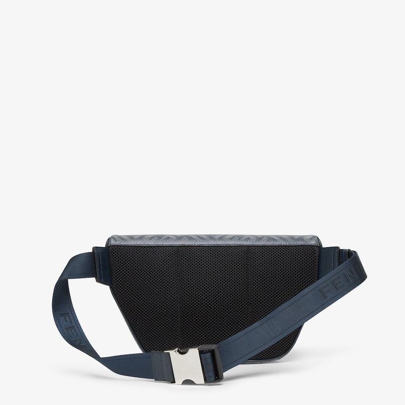 Fendi Shadow Belt Bag 3