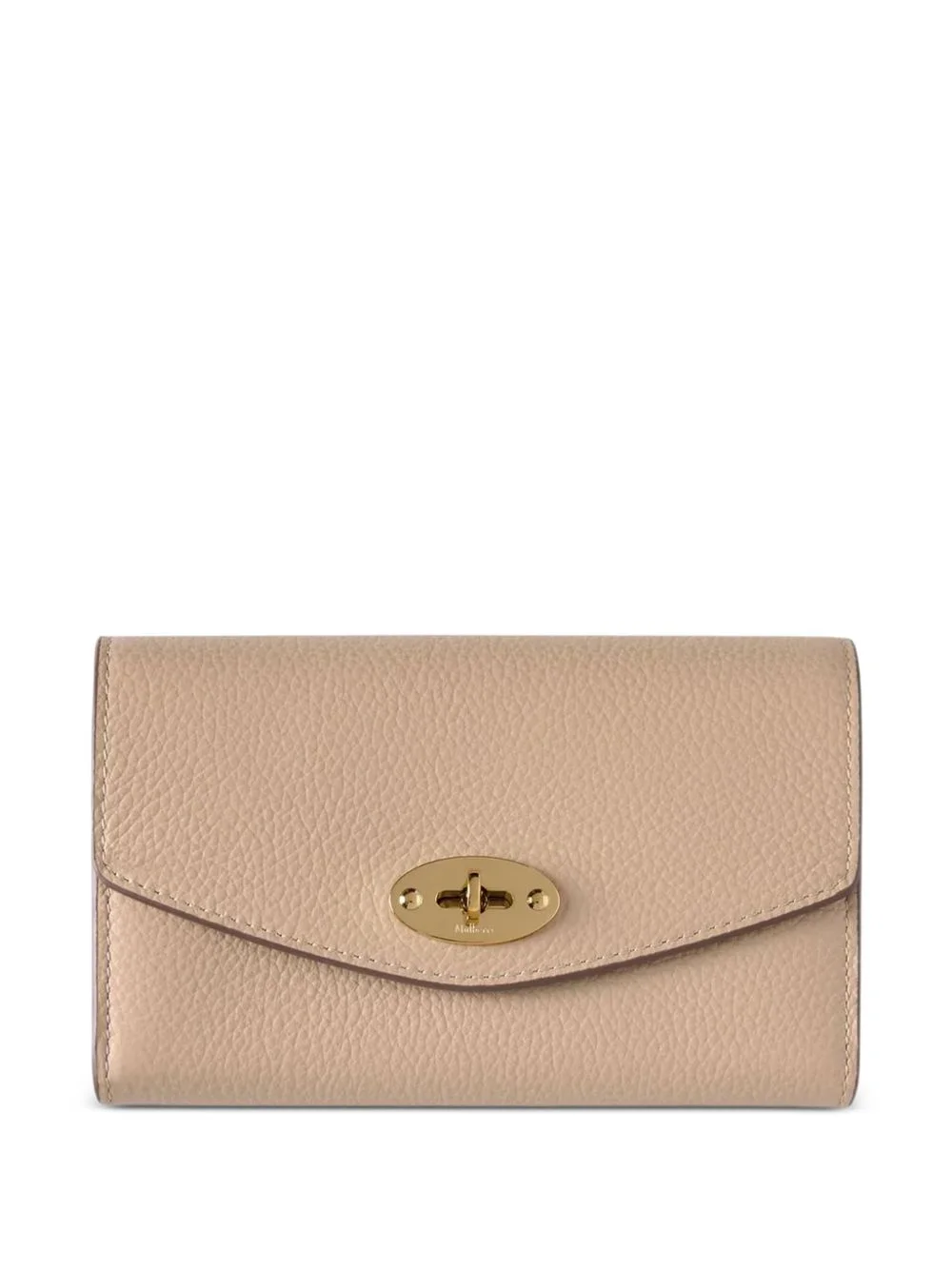 medium Darley wallet - 1