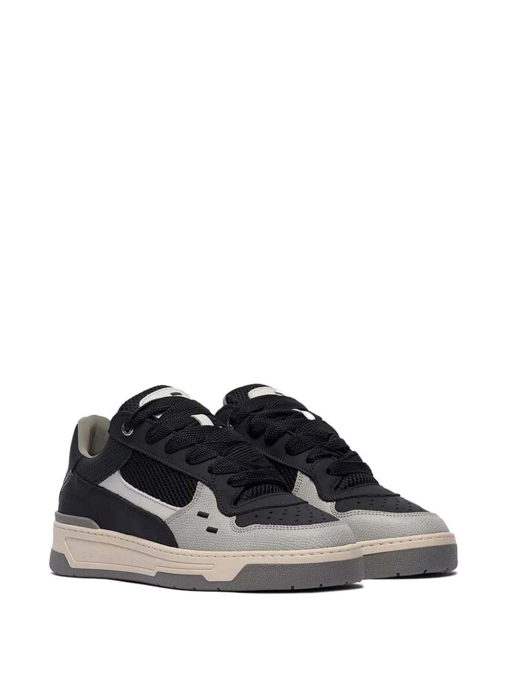 Cruiser sneakers - 2
