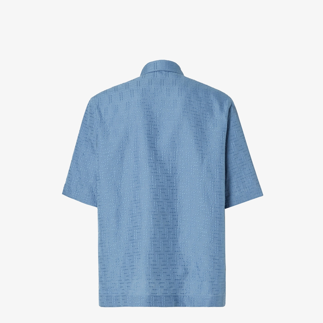 Shirt - 2