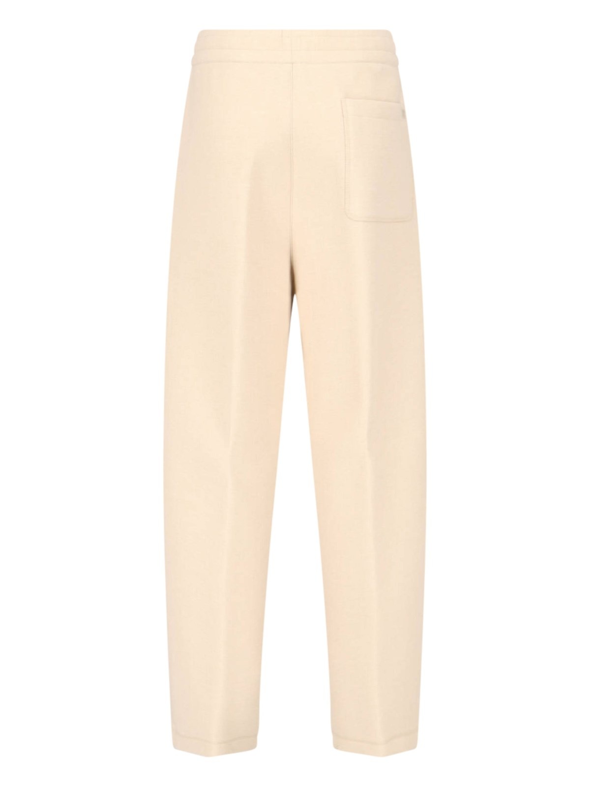 JOGGERS - 2