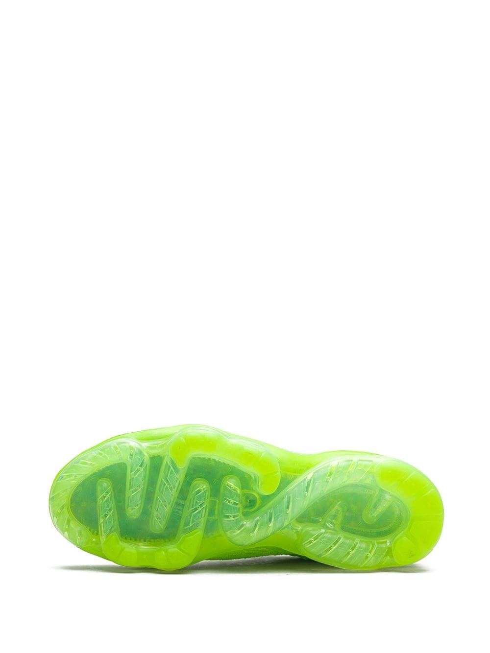 Air Vapormax 2023 FK "Volt" sneakers - 4