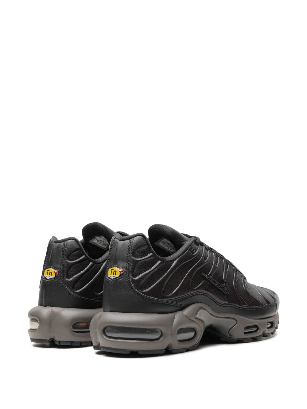 Nike Air Max Plus 