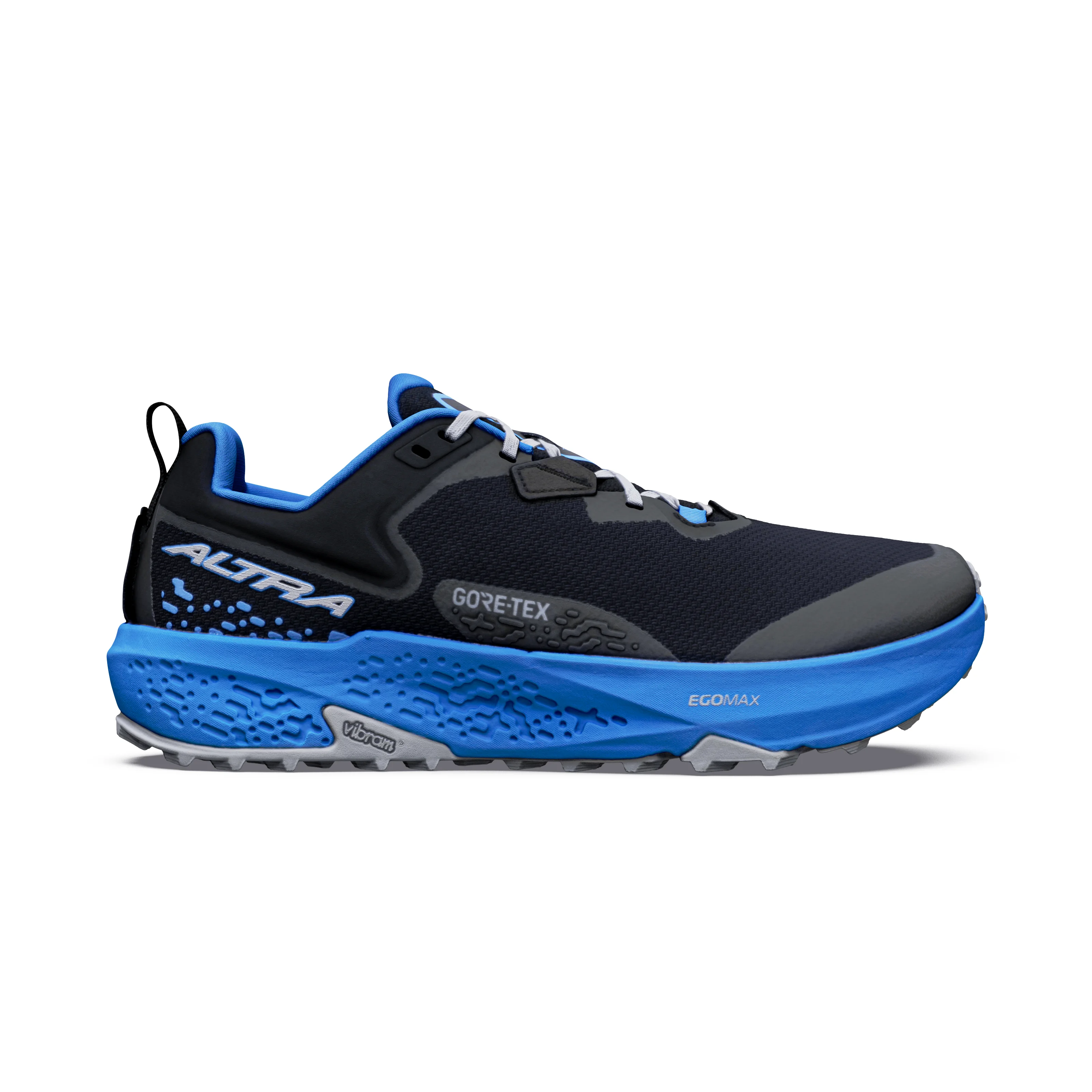 Men's Timp 6 GTX - 1
