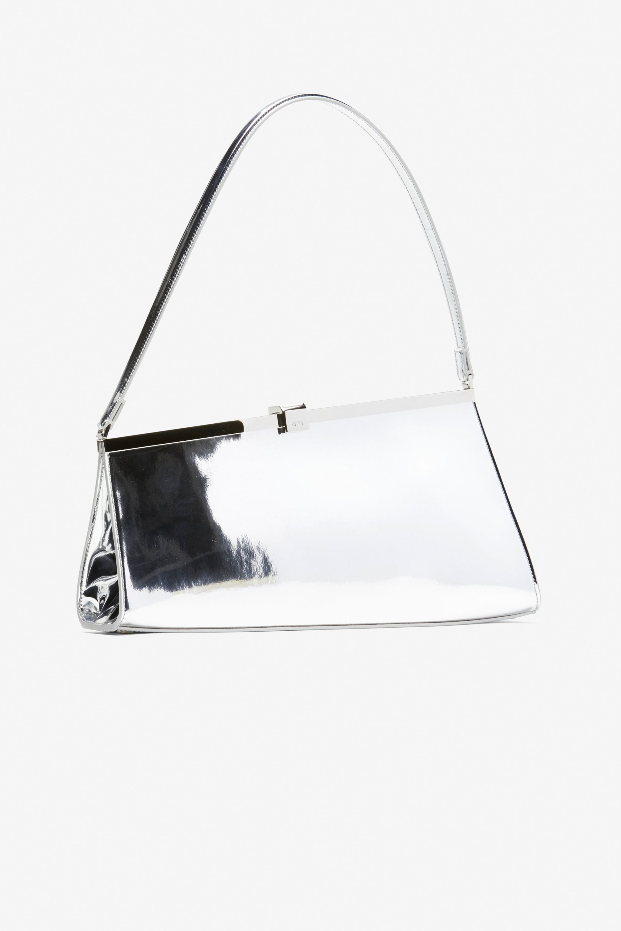 JEANNE SHOULDER BAG 3