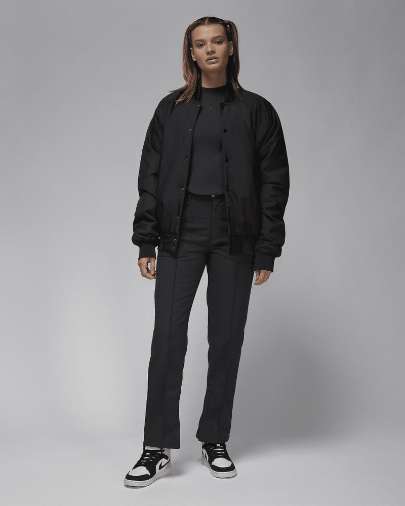 Women's Jordan Woven Pants 6