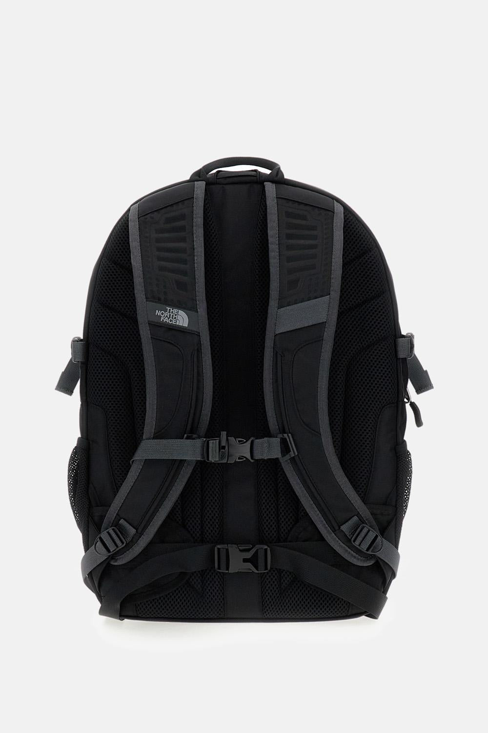 BOREALIS CLASSIC BACKPACK - 3