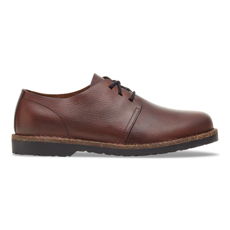 Uppsala Low 1