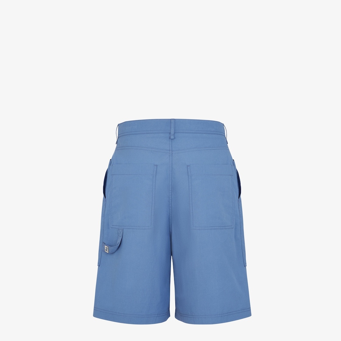 Bermudas - 2