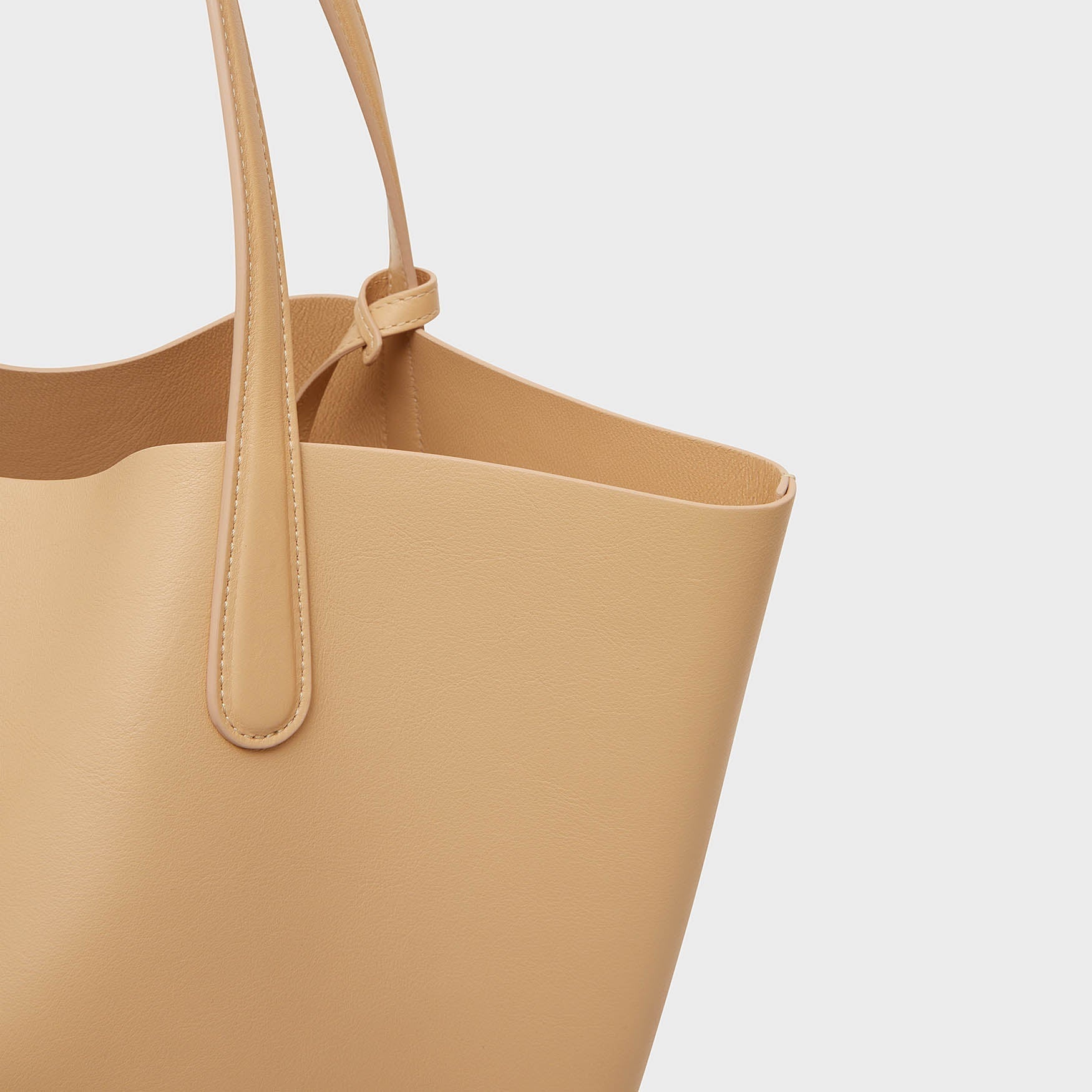 EVERYDAY SOFT TOTE - 3