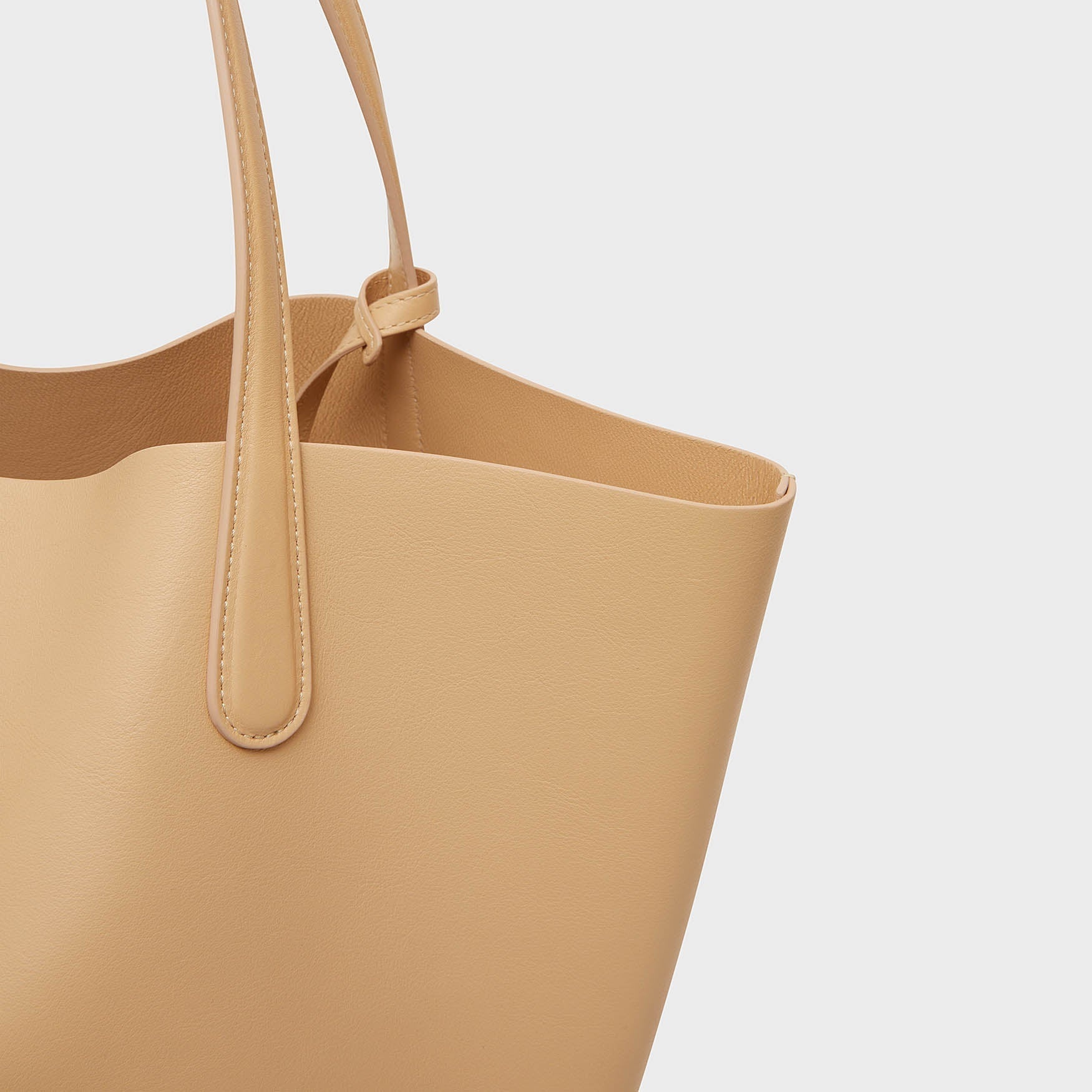 Mansur Gavriel EVERYDAY SOFT TOTE