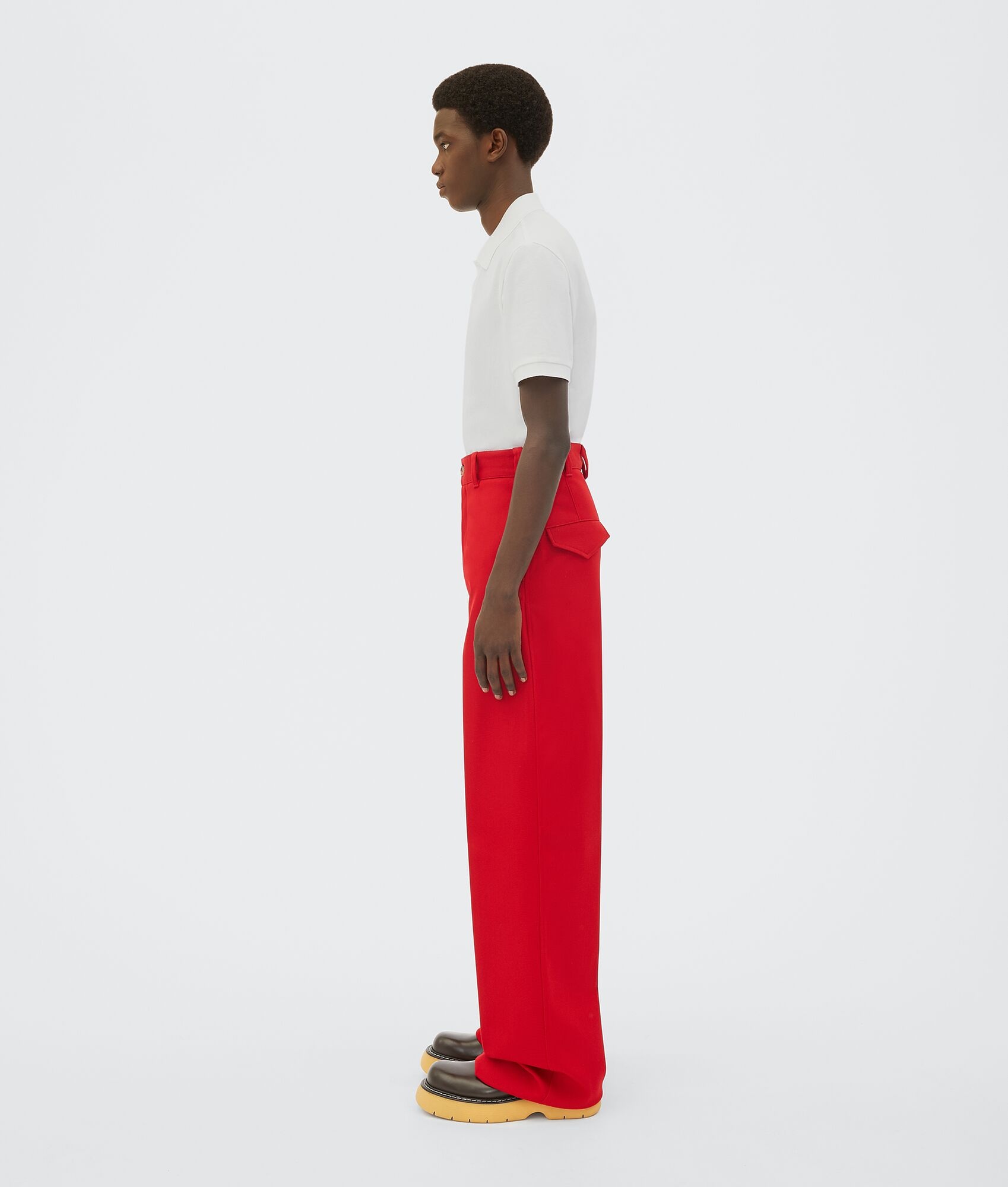 polo - 2
