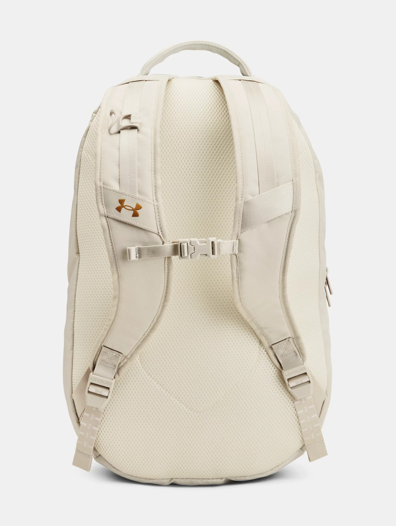 Under Armour UA Hustle 6.0 Pro Backpack outlook