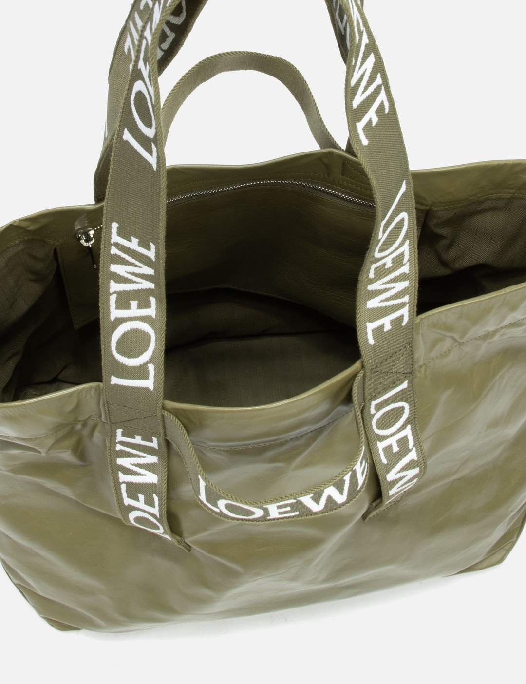 FOLD SHOPPER - 4