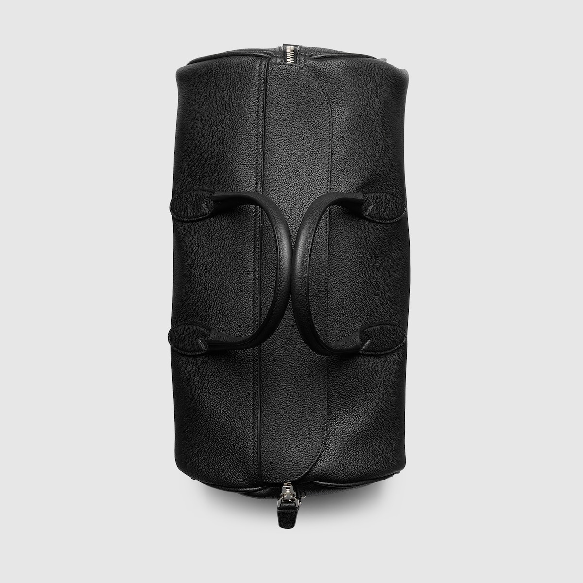 Medium duffle bag - 7
