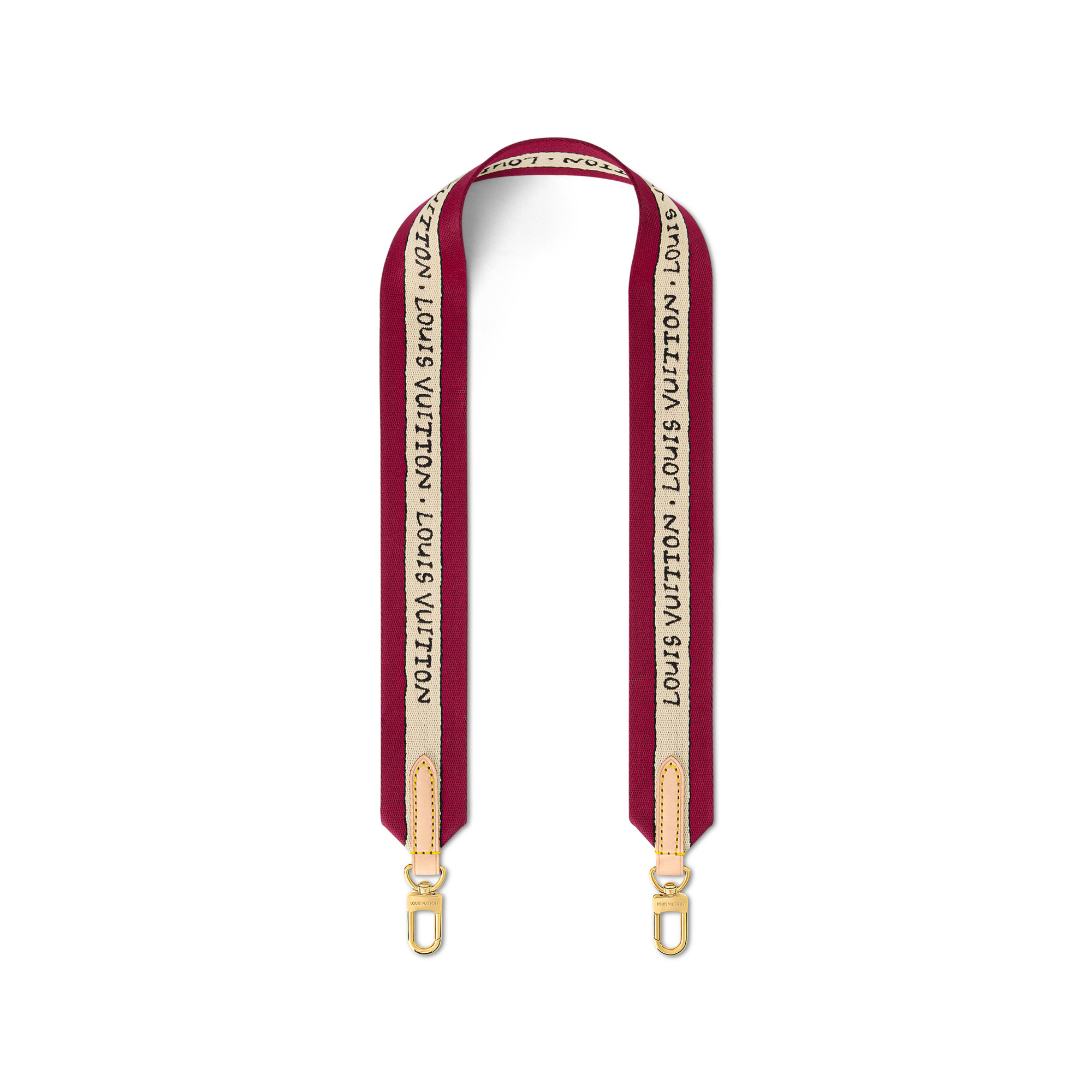 Neverfull Inside Out GM - 7