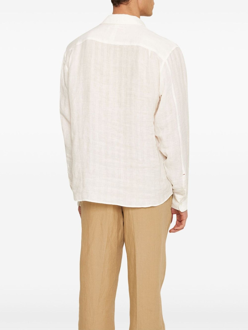 Shanklin shirt 3