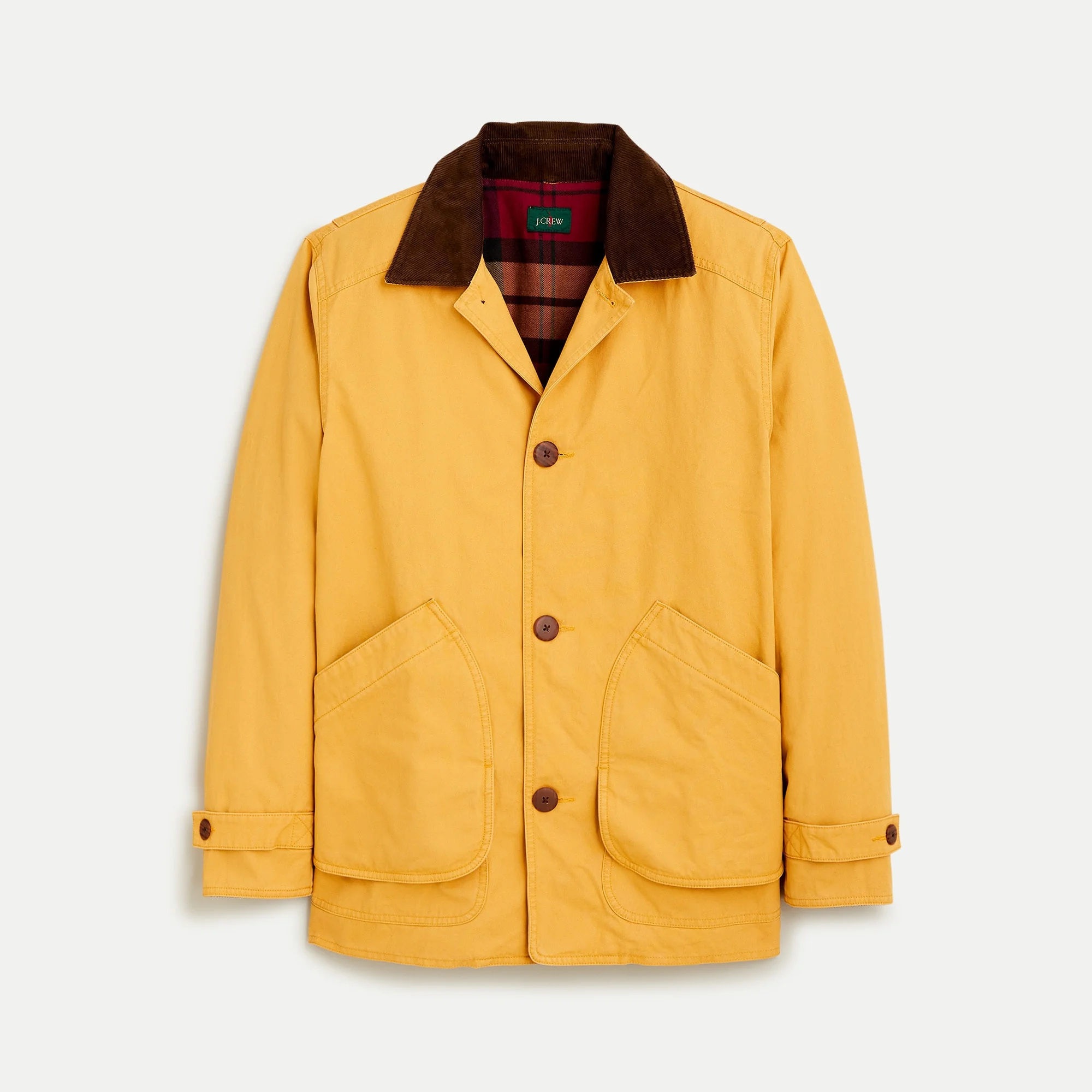 1983 Barn Jacket™ - 1