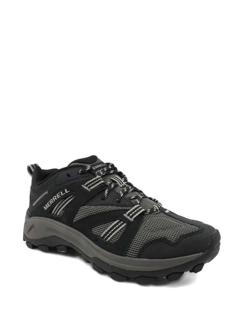 MERRELL Deverta mesh trainers outlook