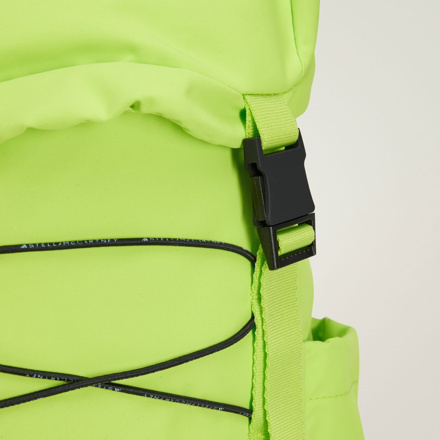 adidas by Stella McCartney Backpack - 5