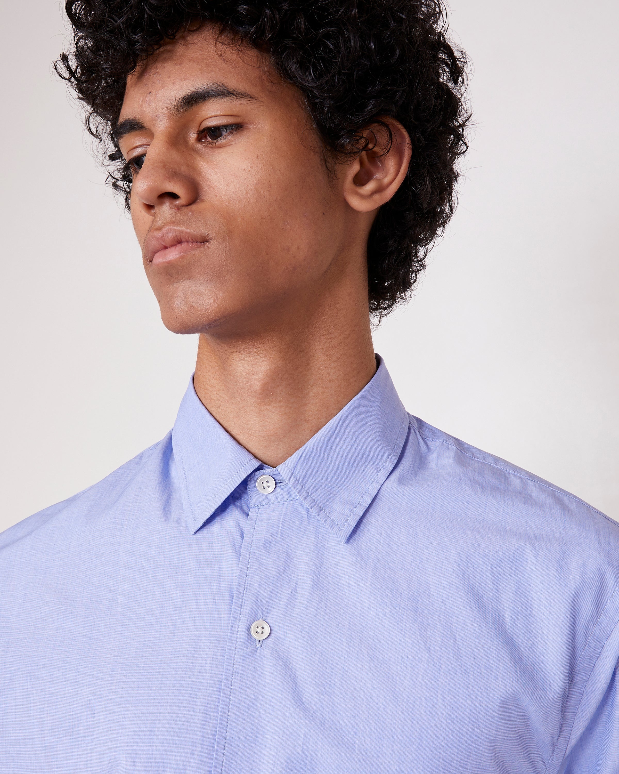 GUITO SHIRT - 4