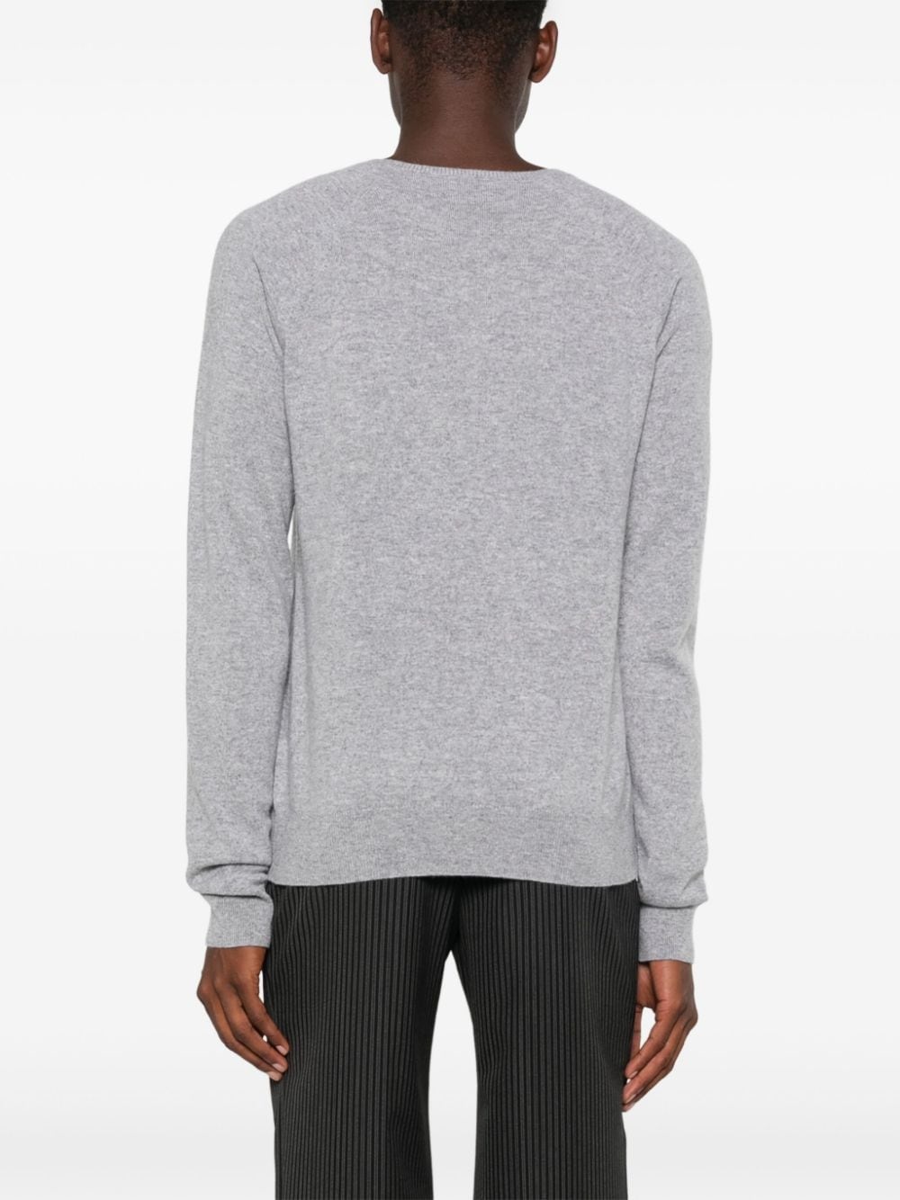 Cassandre sweater - 4