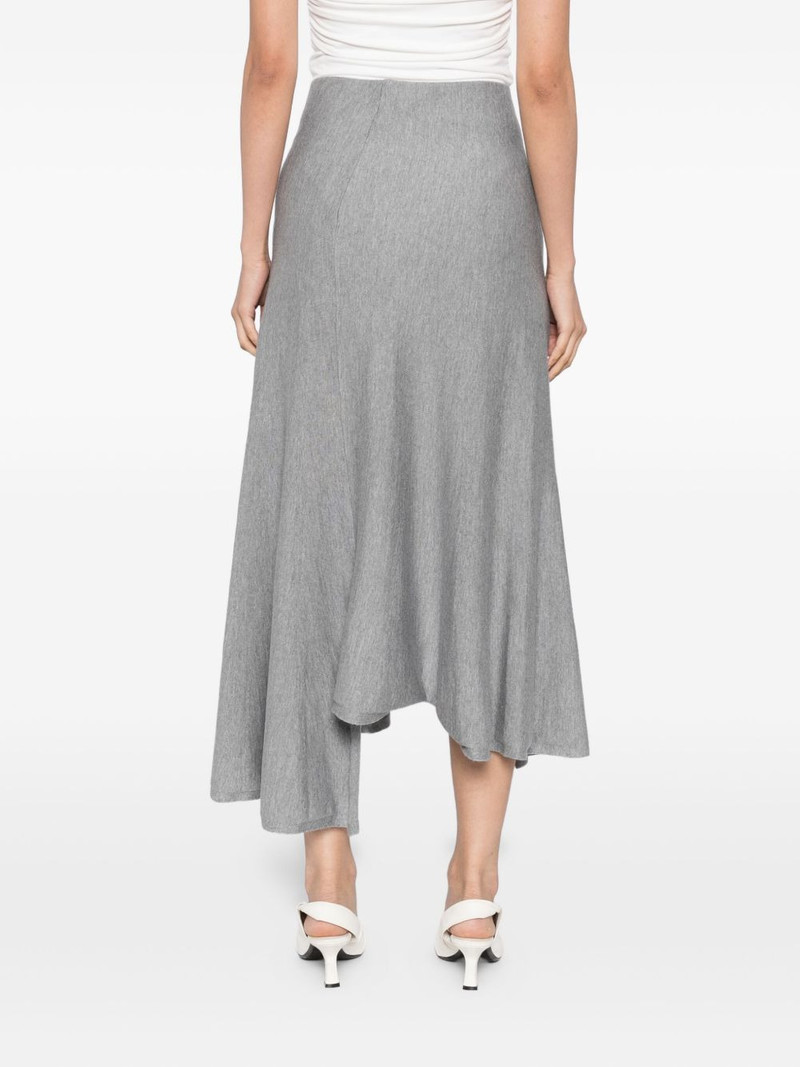Miranda skirt 4