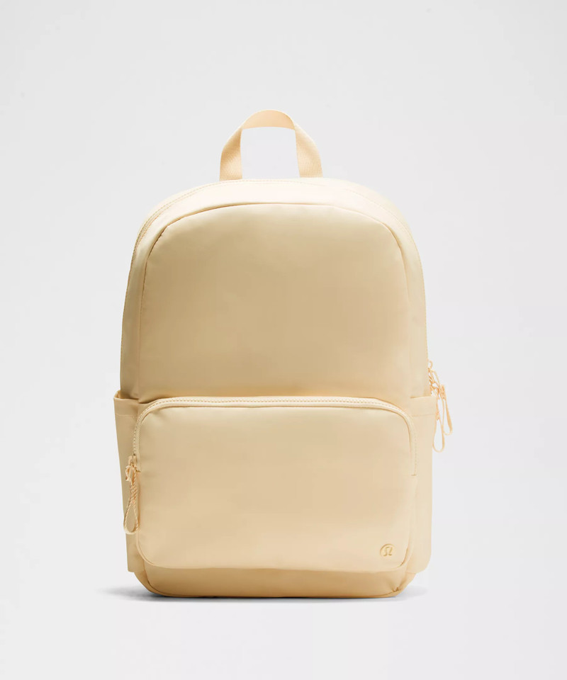 Everywhere Backpack 22L 1