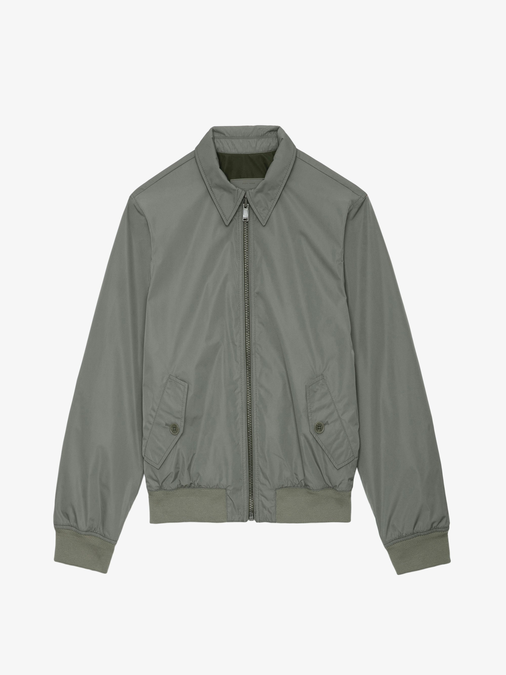 Mate Jacket - 6