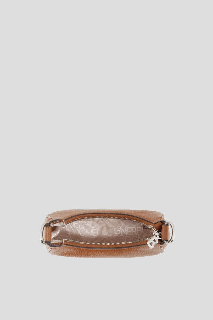 Andermatt Melene Shoulder bag in Mocha - 4