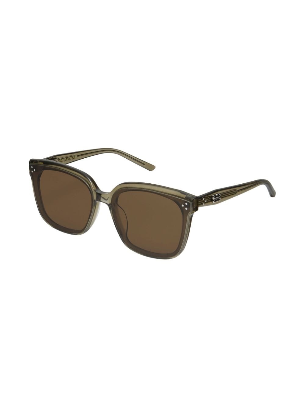 Dear KC6 sunglasses - 2