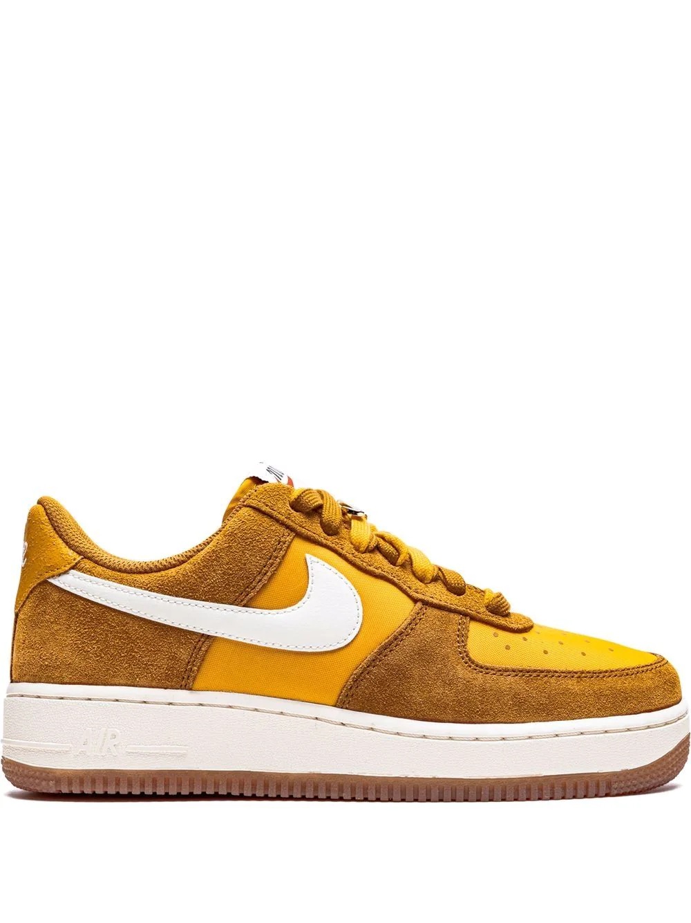 Air Force 1 '07 SE sneakers - 1