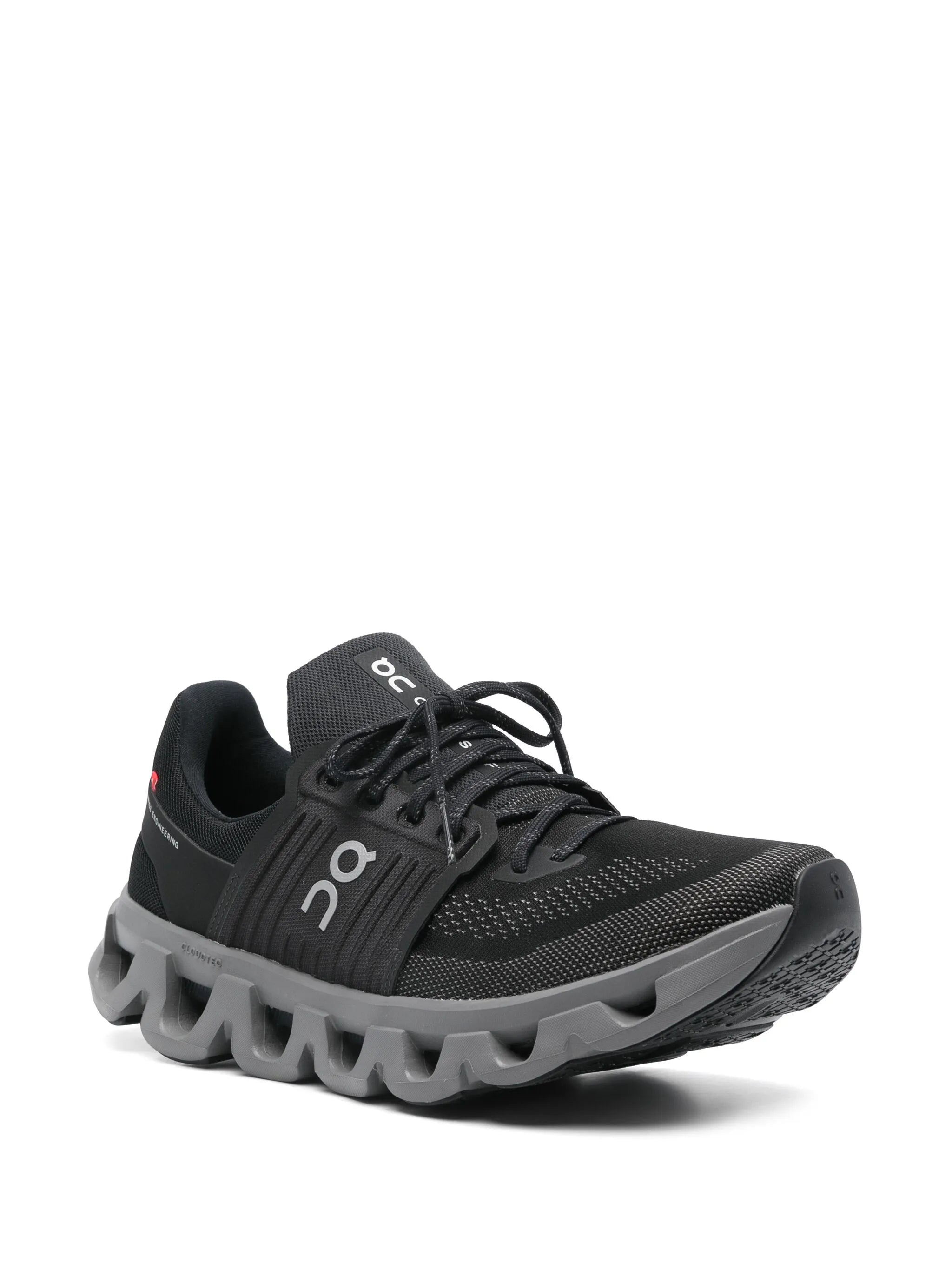Cloudswift 4 AD Sneakers - 2