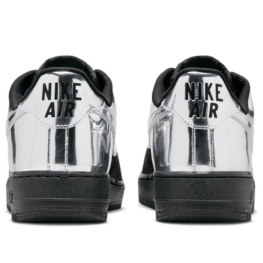 Nike Air Force 1 Low 'All-Star' HF2885-001 - 5