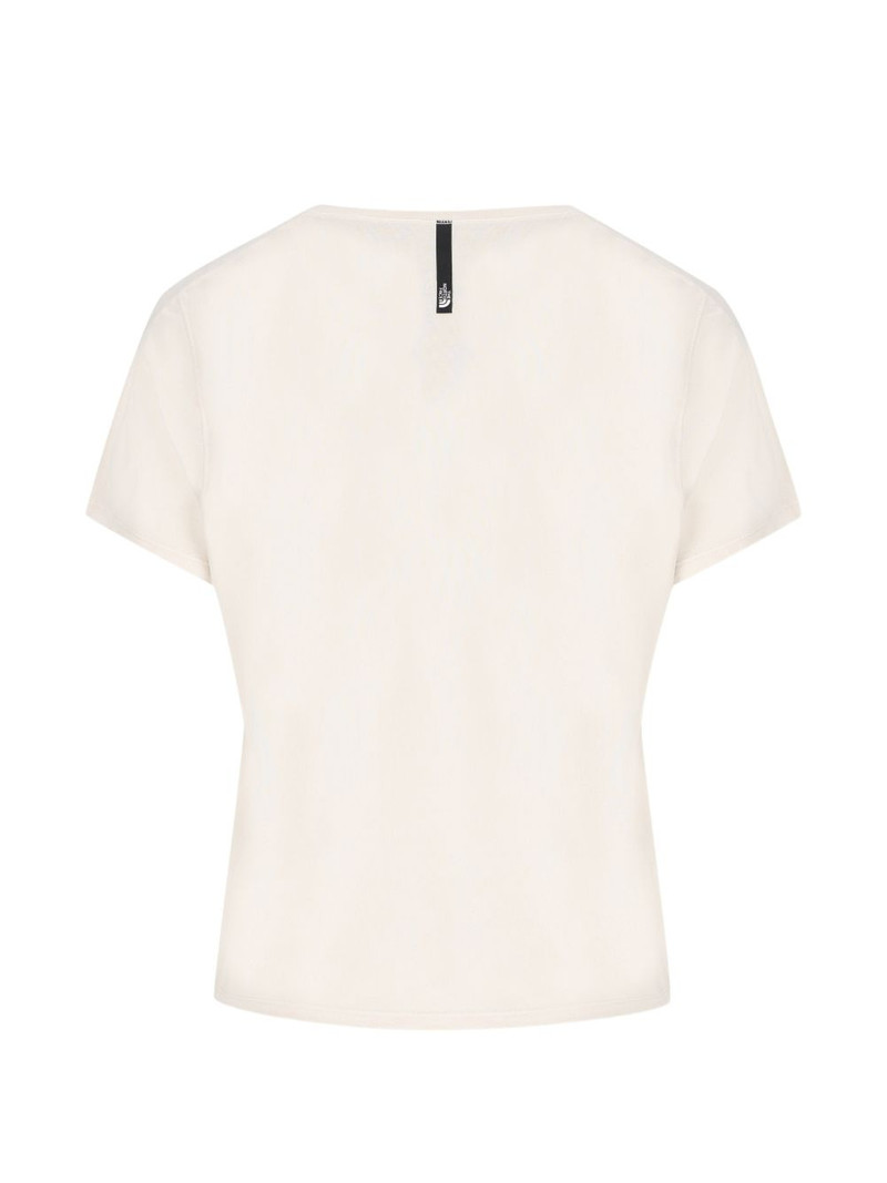 The North Face Jaida raglan-sleeve T-shirt outlook