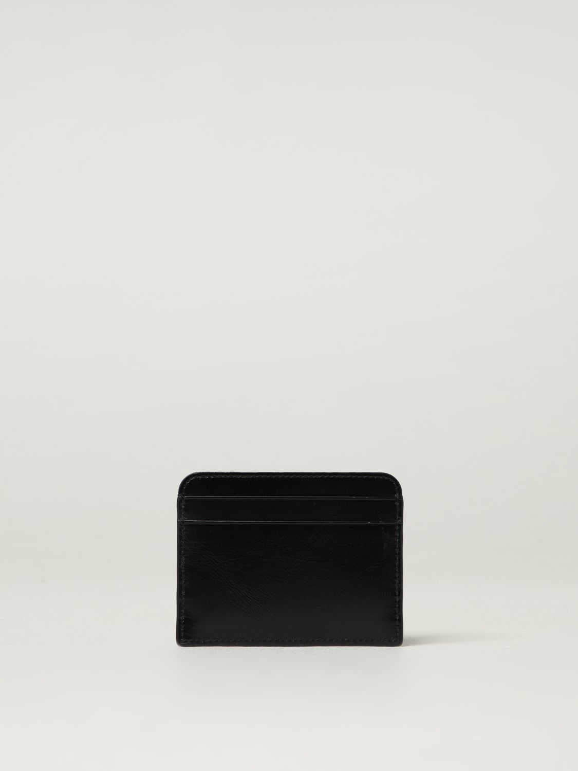 Wallet woman ChloÉ - 2