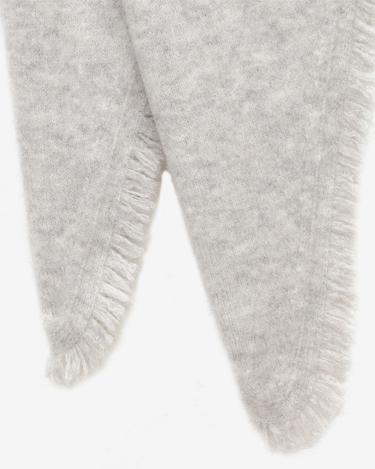 PENINA SCARF - 3