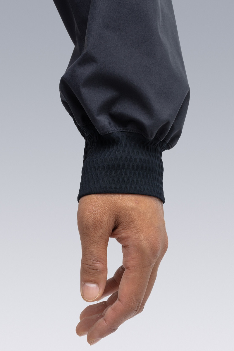 J59-GT 3L Gore-Tex® Pro Jacket Black 61